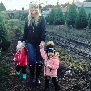 Ok, so I’m NOT for sale, but learn more about me!